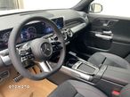 Mercedes-Benz GLB 200 d AMG Line 8G-DCT - 8