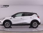 Renault Captur 1.0 TCe Techno - 4