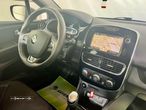 Renault Clio Sport Tourer 1.5 dCi Confort - 21