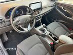 Hyundai I30 1.6 CRDI 48V-Hybrid Prime - 8