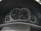 Opel Tigra 1.3 CDTI Sport - 17