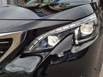 Peugeot 3008 1.2 PureTech 130 EAT8 Allure Pack - 25