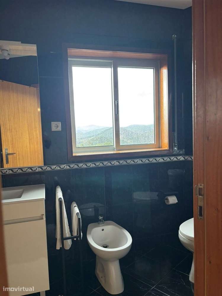Apartamento T2 Venda em Canelas,Penafiel-44