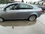 Dezmembram Opel Insignia 2.0 Automata - 5