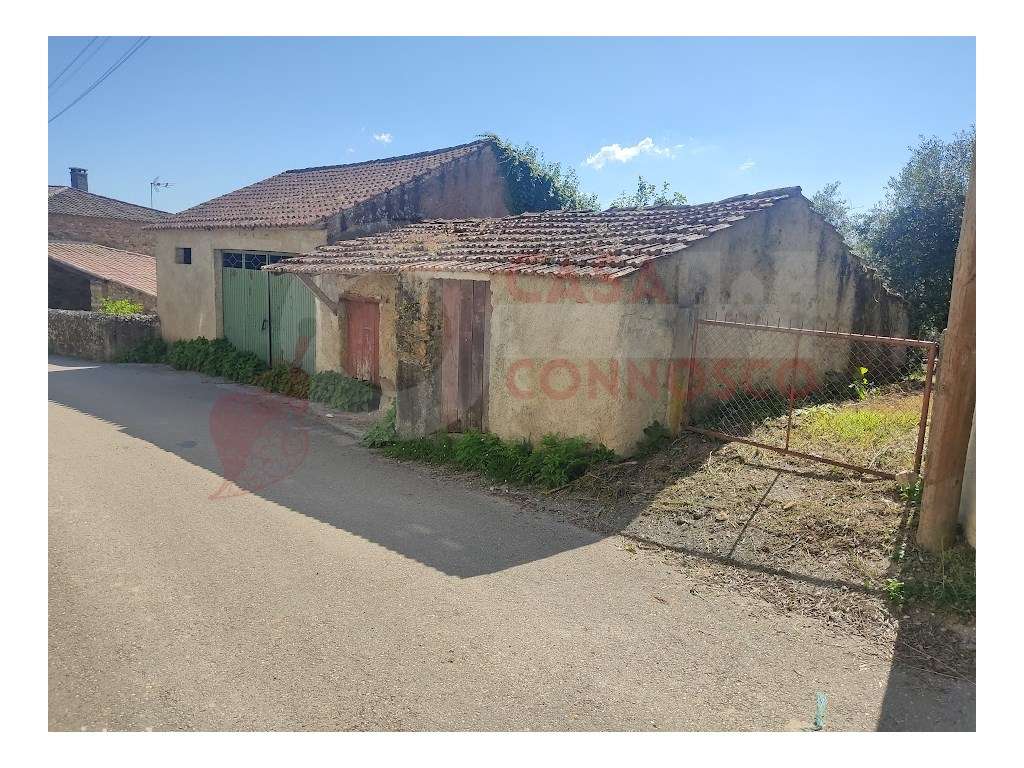 Moradia M4 pronta a habitar com terreno. - Grande imagem: 5/32