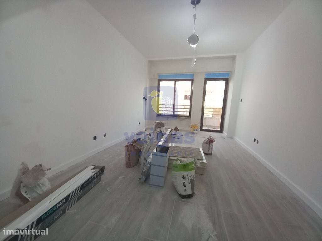 T3-Duplex Costa da Caparica - Grande imagem: 5/45