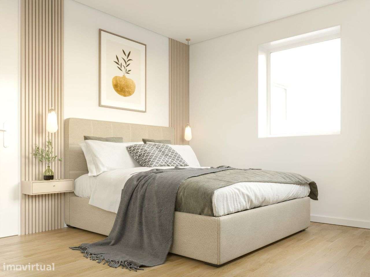 Moradia para Restauro - Grande imagem: 5/16