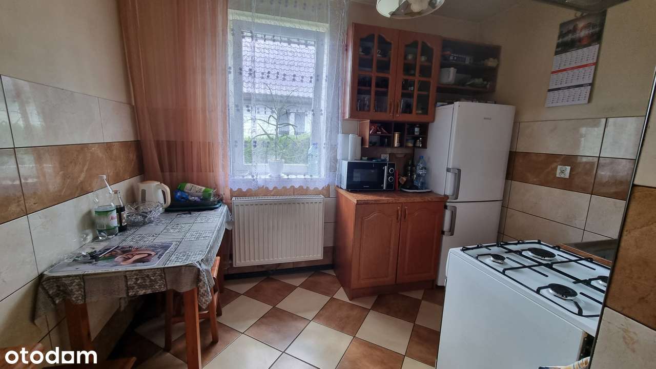 Dom jednorodzinny pod Białymstokiem.-12