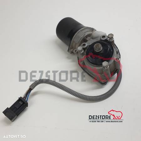 Motoras stergatoare Renault Premium (7422103408) - 2