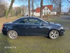 Volkswagen Eos 2.0 TDI DPF DSG - 14