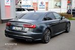 Audi A6 2.0 TDI Quattro S tronic - 6