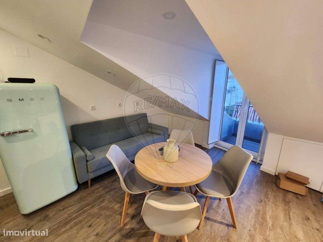 Prédio  para venda-28