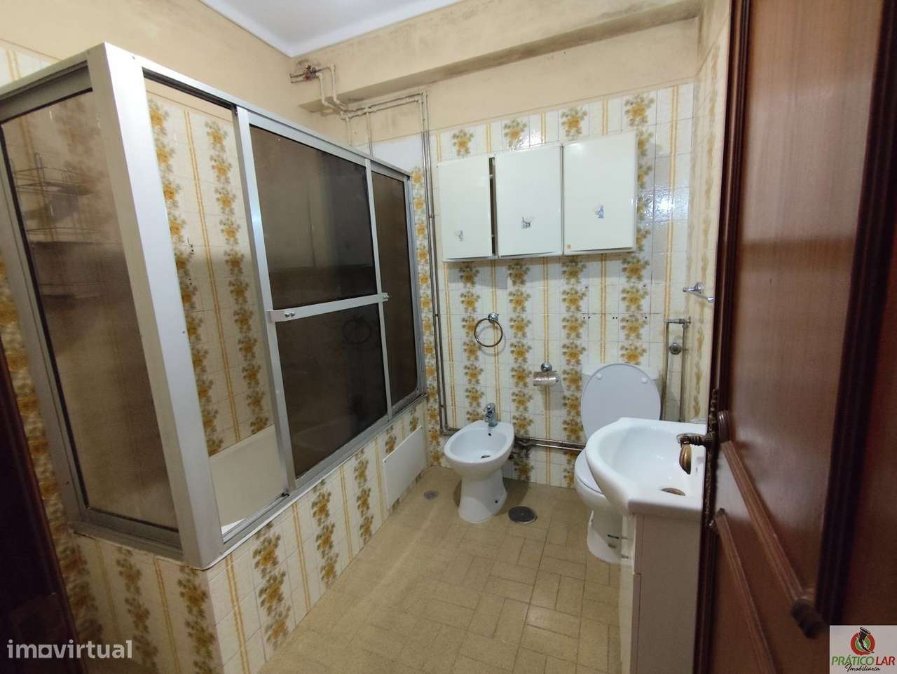 Apartamento T2 em Oliveira do Bairro - Grande imagem: 5/13