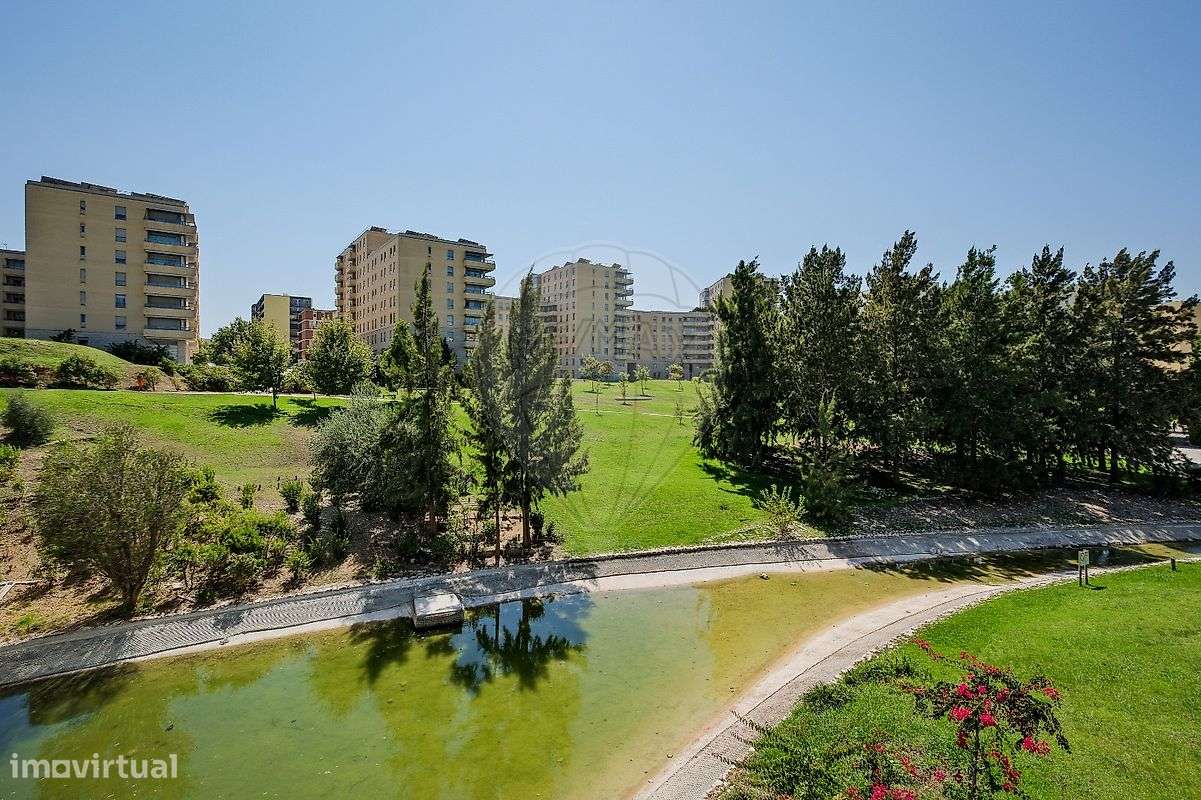 Apartamento T2 para venda-38