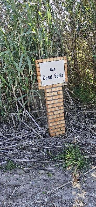 Terreno  para venda - Grande imagem: 5/5