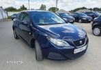 Seat Ibiza - 2