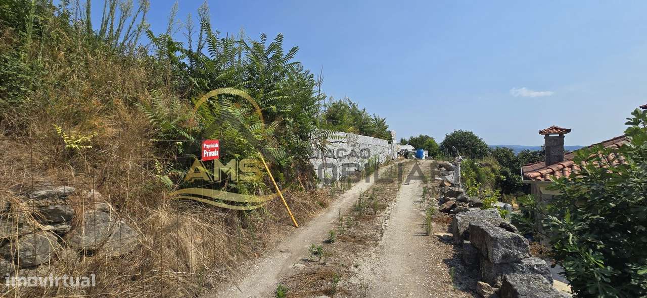 MORADIA EM CONSTRUÇÃO PARA VENDA - Grande imagem: 4/48