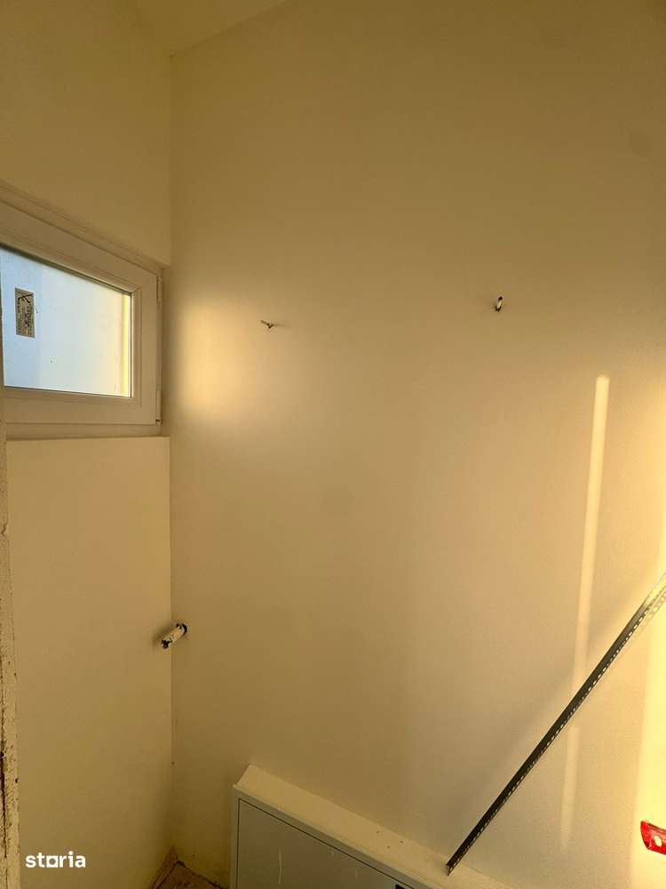 Casa la liziera Pădurii Noroieni | Preț de apartament-11