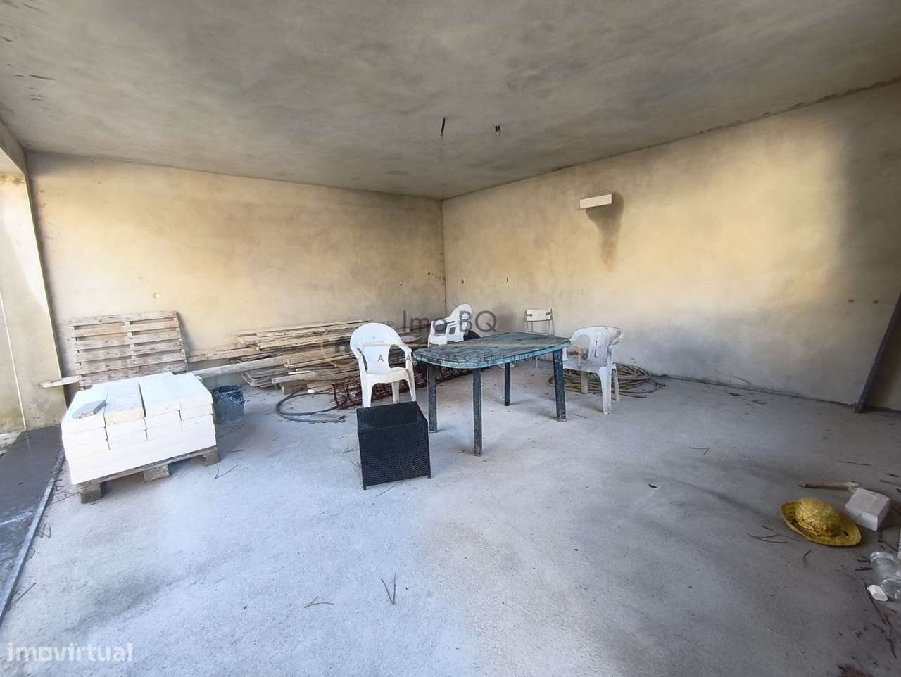 Moradia de luxo em Vila Fresca, Azeitão-32