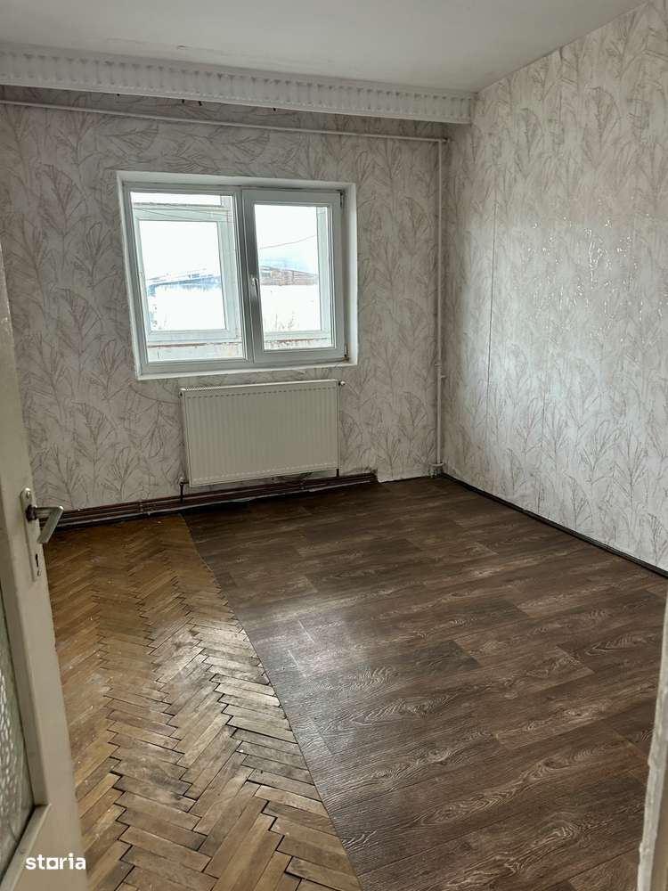 Apartament 3C  2 bai Nicolina Catedrala Catolica-Peco Mol-Belvedere-3