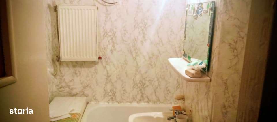 Ieftin, bun si avantajos! Ap. 2 camere, zona Kaufland! - Imagine principală: 5/5