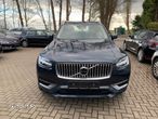 Volvo XC 90 - 3