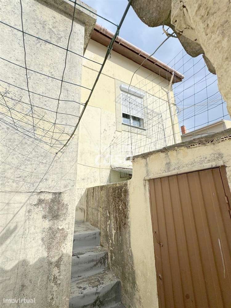 Excelente Oportunidade de Investimento em Canidelo! Apenas 1300 metros-15