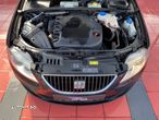 Seat Exeo ST 2.0 TDI 143 CP Sport - 18