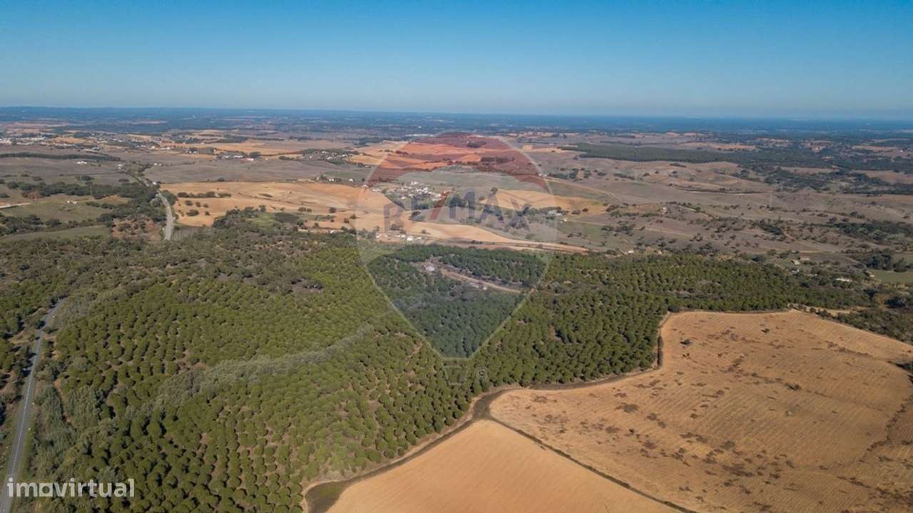 Terreno  para venda - Grande imagem: 4/19