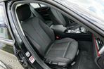 BMW Seria 3 318i Sport Line - 15