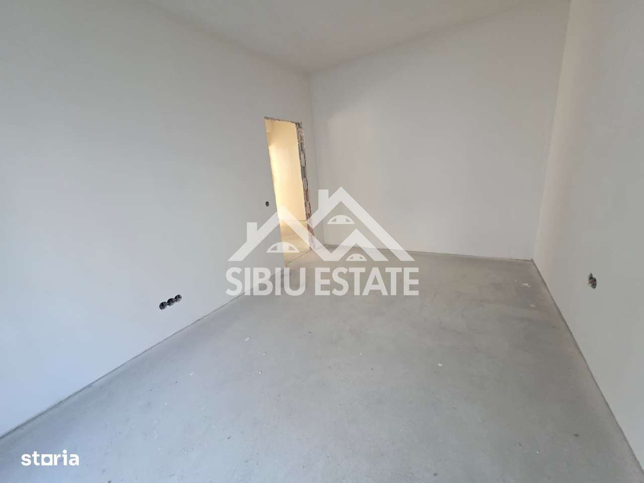 Apartament 3 camere cu gradina in Selimbar, Sibiu - Imagine principală: 4/13