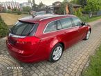 Opel Insignia 1.8 Edition - 21