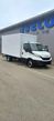 Iveco Daily - 4