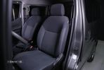 Nissan e-NV200 Combi 7L Comfort - 25
