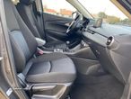 Mazda CX-3 1.8 Sky.Advance Navi - 10