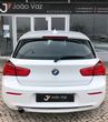 BMW 116 d Line Sport Auto - 14