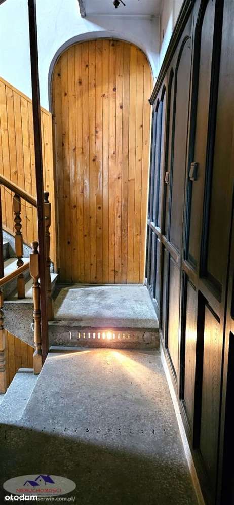 Lokal użytkowy, 101 m², Dąbrowa Tarnowska-8