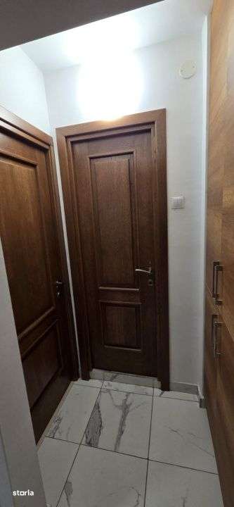 3 camere Popa Sapca etaj 1-11