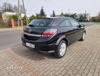 Opel Astra GTC 1.4 Edition - 5