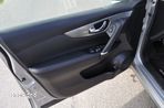 Nissan Qashqai 1.3 DIG-T N-Connecta EU6d - 12