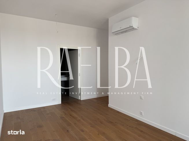 | NEW | 3 camere | ONE COTROCENI |-4