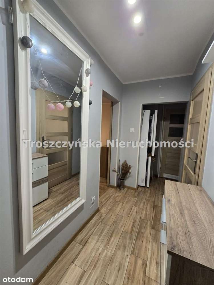 2 pokoje Raków|Parter|Gotowe od zaraz-3