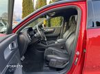 Volvo XC 40 B4 B R-Design - 11