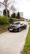 Nissan Leaf - 38