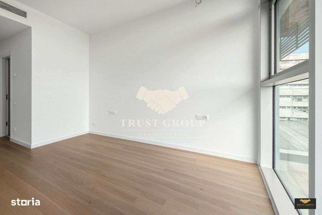 Apartament 3 camere | Floreasca | Loc de parcare si boxa separat - Imagine principală: 5/16