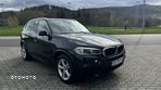 BMW X5 xDrive30d - 2