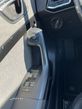 Seat Ateca 2.0 TDI Start&Stop 4Drive DSG7 Xcellence - 23