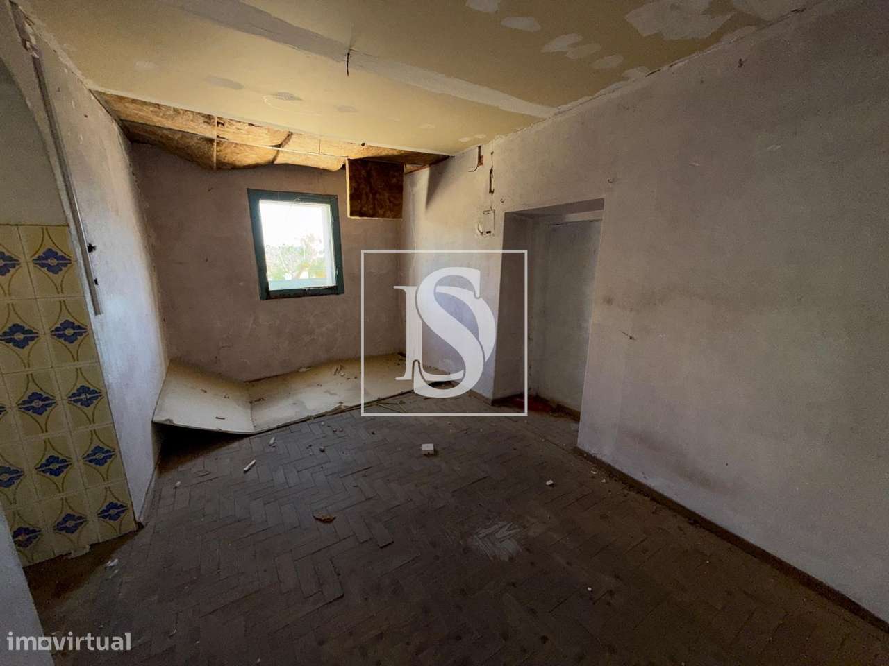 Condomínio Privado para Venda no Centro de Santarém-20