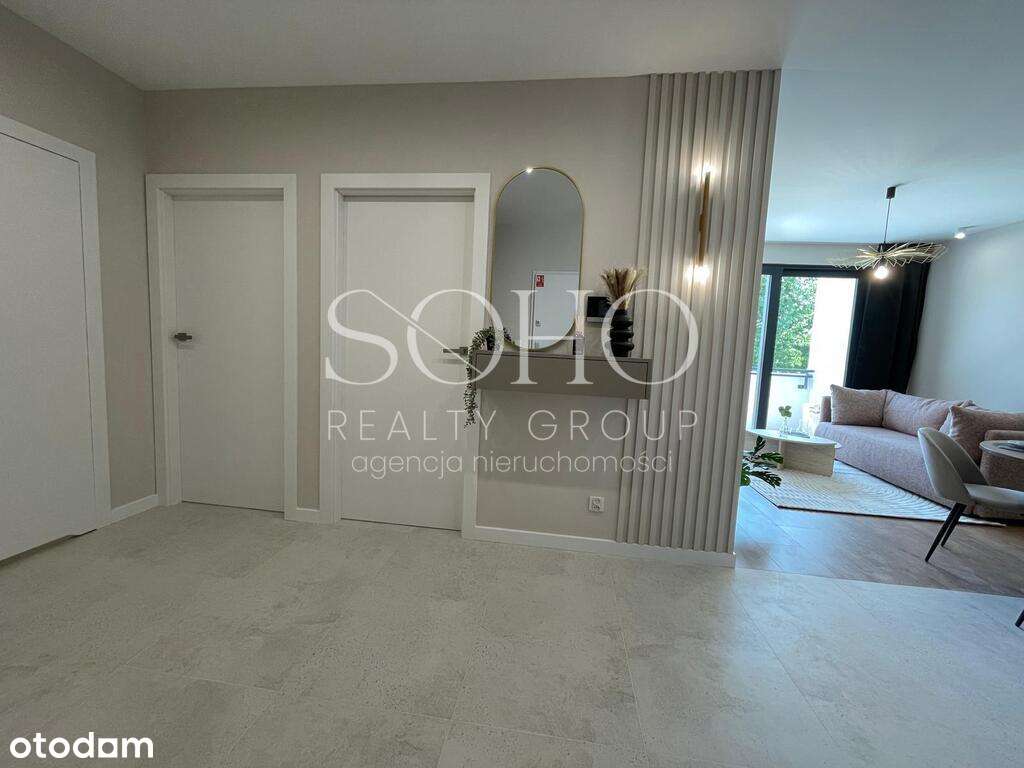 178/18252/OMS - Pełny obrazek: 5/11