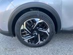 Citroën C4 1.2 PureTech Shine - 11